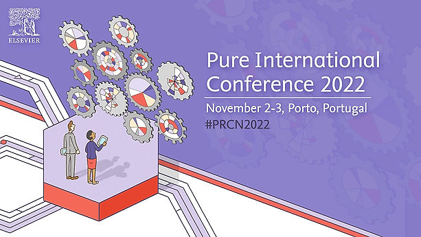 Pure International Conference